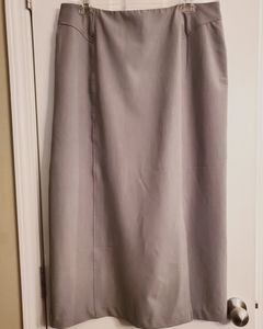 SKIRT 14P